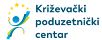 krizevacki-podzetnicki-centar-e1727890604652 (1)
