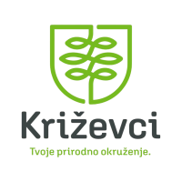 krizevci-768x768 (1)