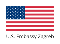 use-zagreb-flag